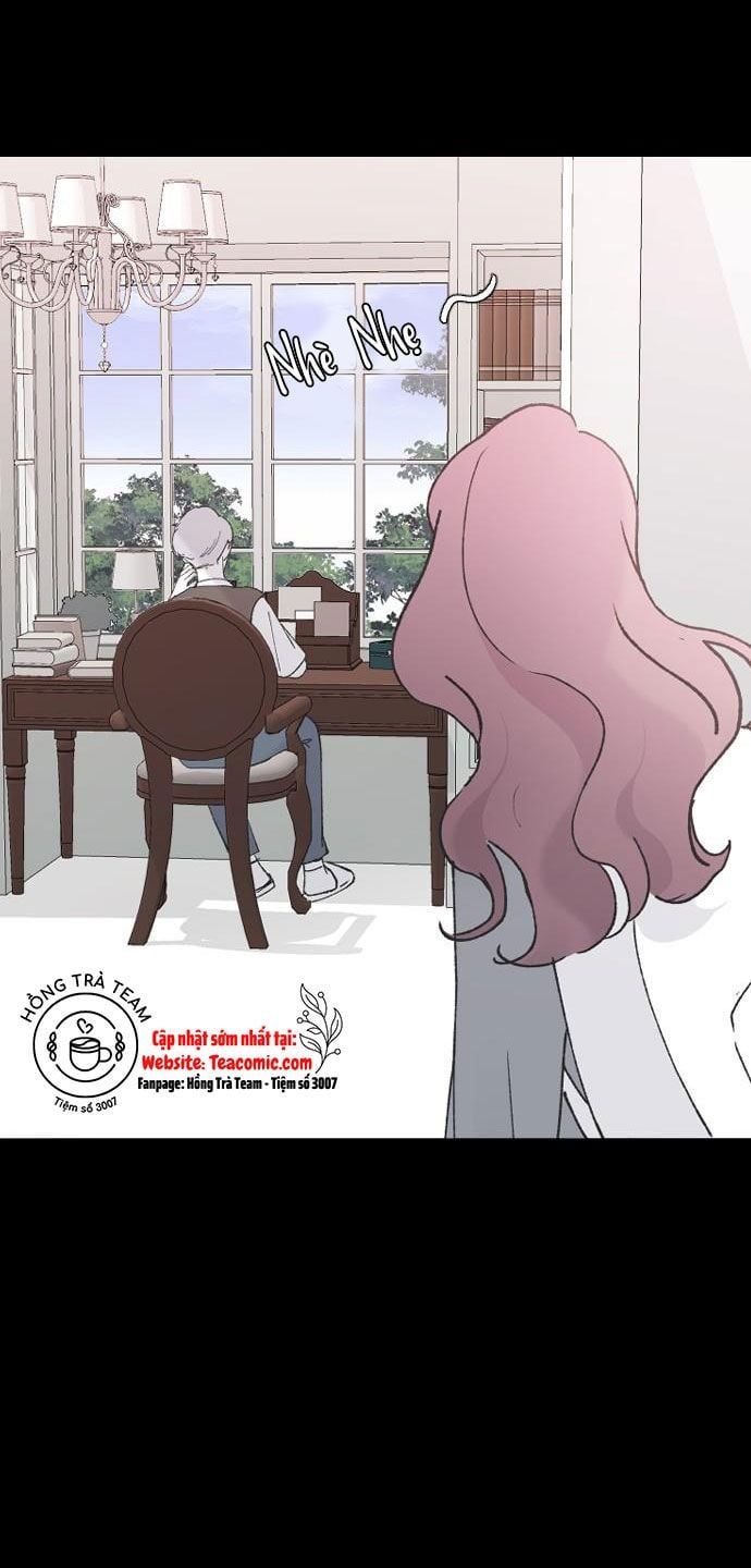 Ba Người Anh Trai Của Tôi Là Bạo Quân Chapter 43.5 - 25