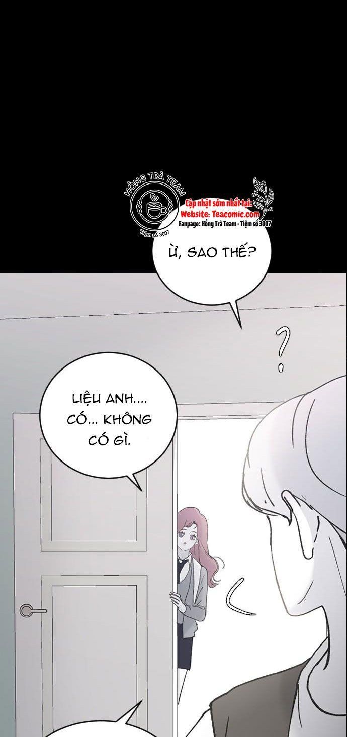 Ba Người Anh Trai Của Tôi Là Bạo Quân Chapter 43.5 - 27