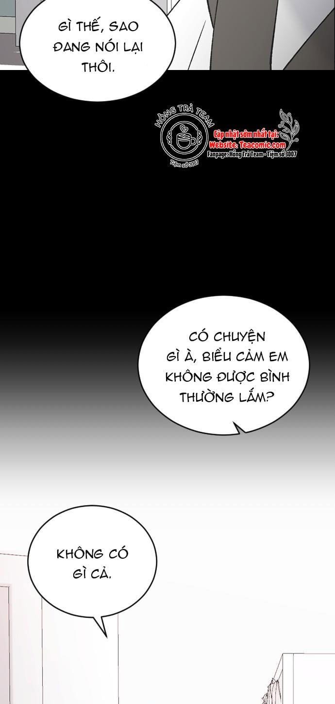 Ba Người Anh Trai Của Tôi Là Bạo Quân Chapter 43.5 - 28