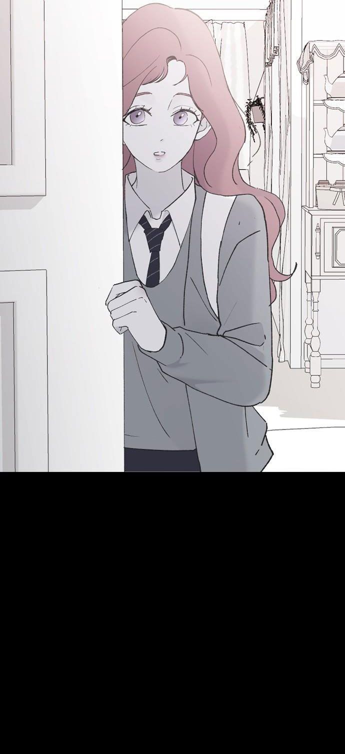 Ba Người Anh Trai Của Tôi Là Bạo Quân Chapter 43.5 - 29