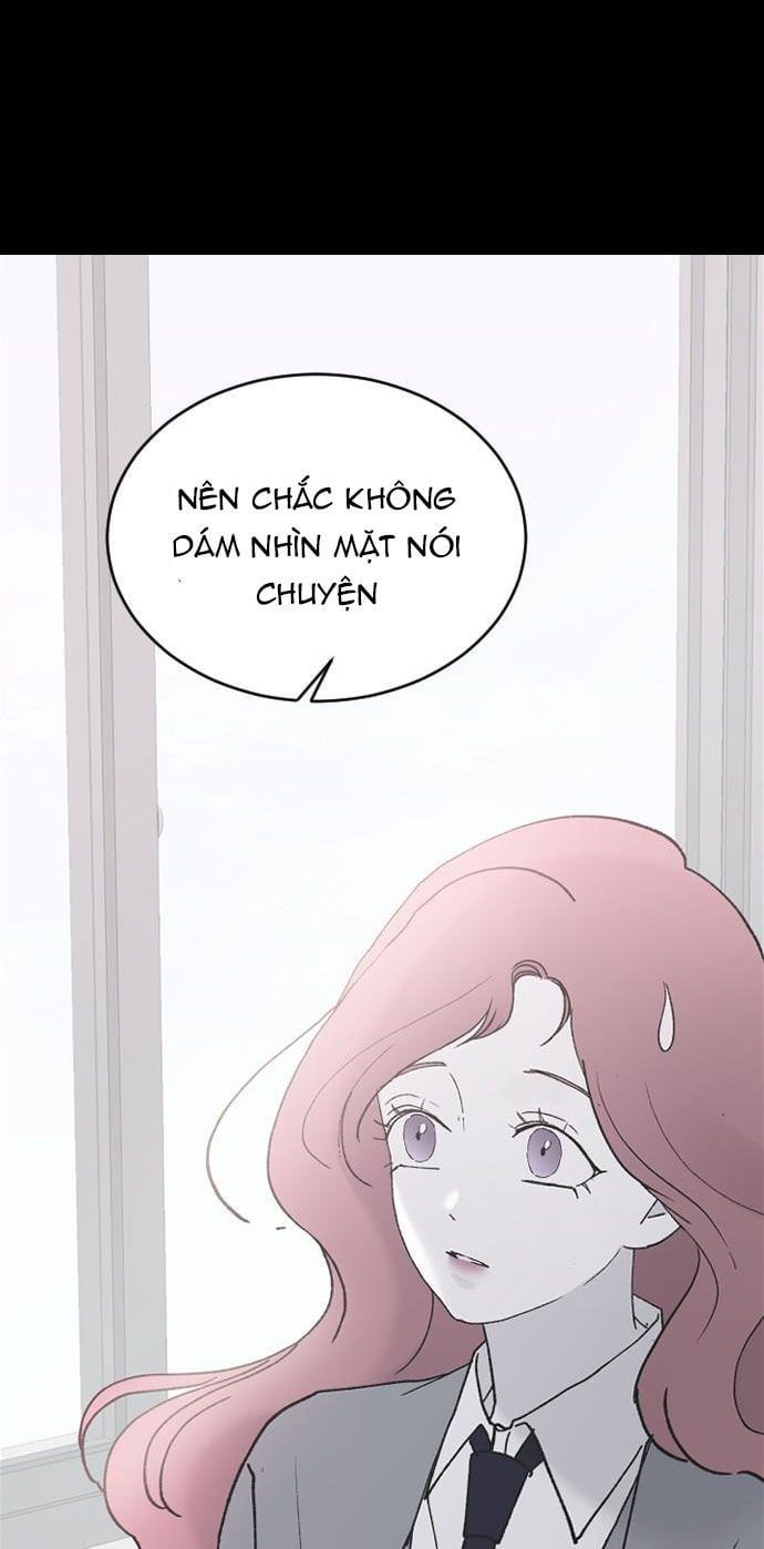 Ba Người Anh Trai Của Tôi Là Bạo Quân Chapter 43.5 - 4