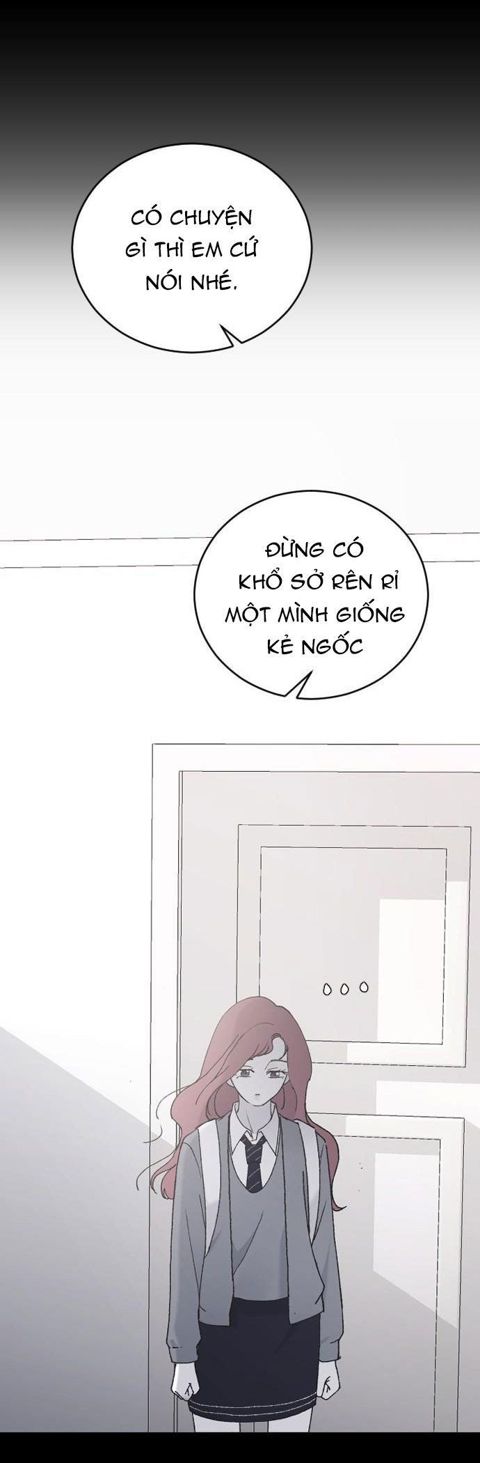 Ba Người Anh Trai Của Tôi Là Bạo Quân Chapter 43.5 - 31