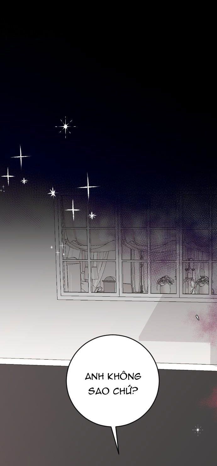 Ba Người Anh Trai Của Tôi Là Bạo Quân Chapter 43.5 - 32