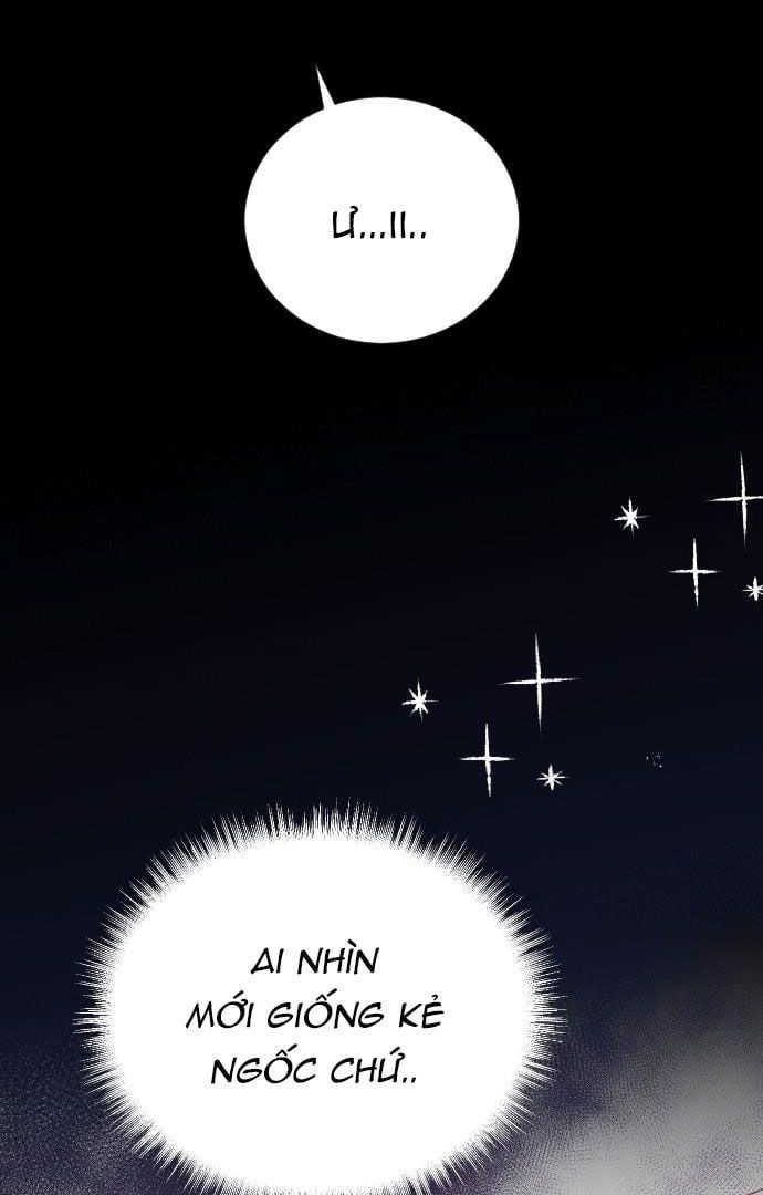 Ba Người Anh Trai Của Tôi Là Bạo Quân Chapter 43.5 - 37