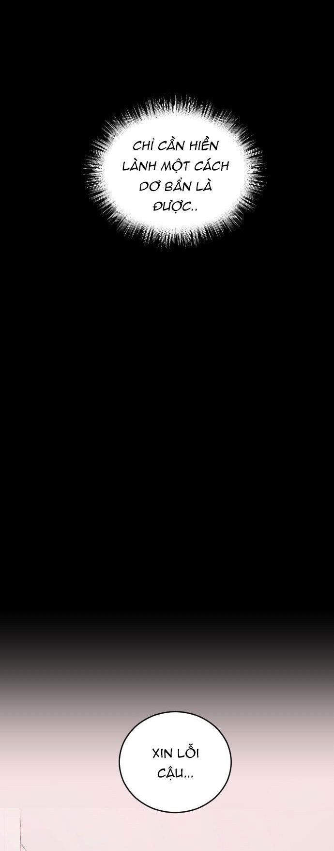 Ba Người Anh Trai Của Tôi Là Bạo Quân Chapter 43.5 - 39