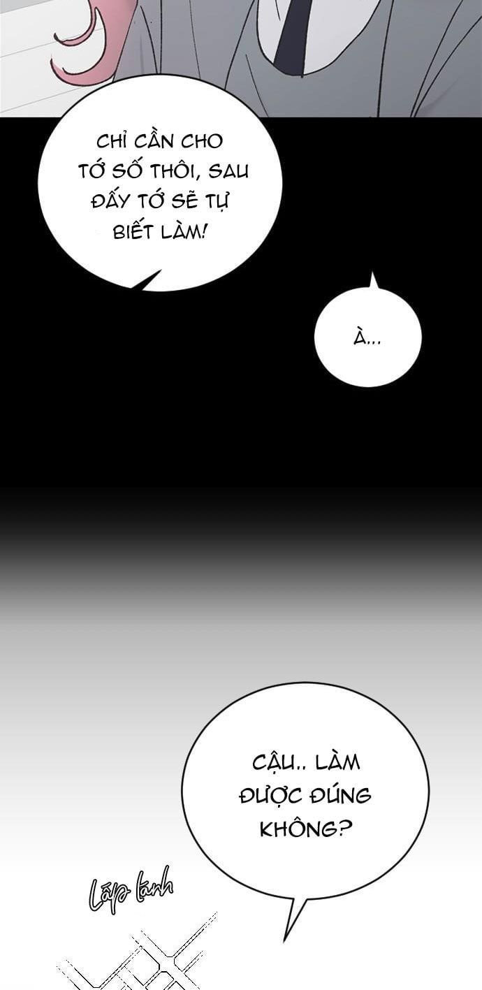 Ba Người Anh Trai Của Tôi Là Bạo Quân Chapter 43.5 - 5