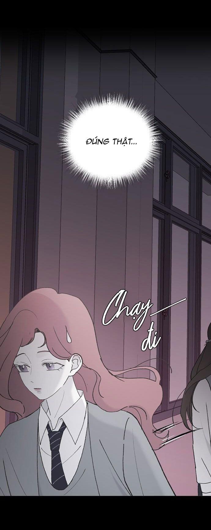Ba Người Anh Trai Của Tôi Là Bạo Quân Chapter 43.5 - 41