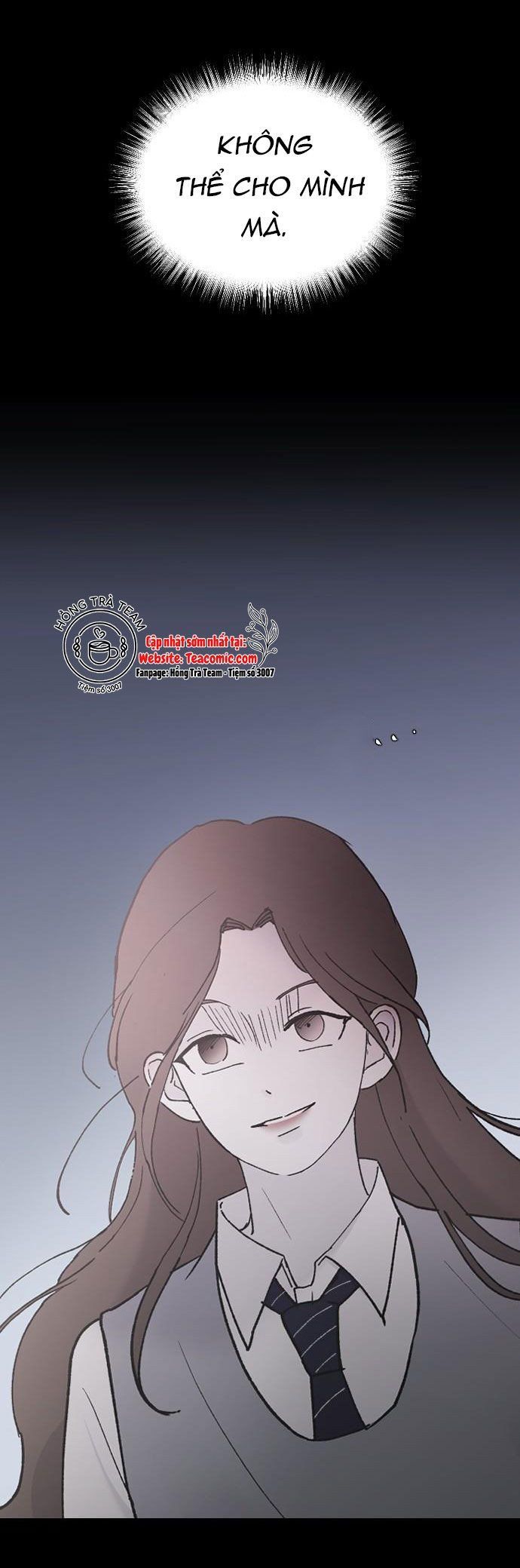 Ba Người Anh Trai Của Tôi Là Bạo Quân Chapter 43.5 - 42