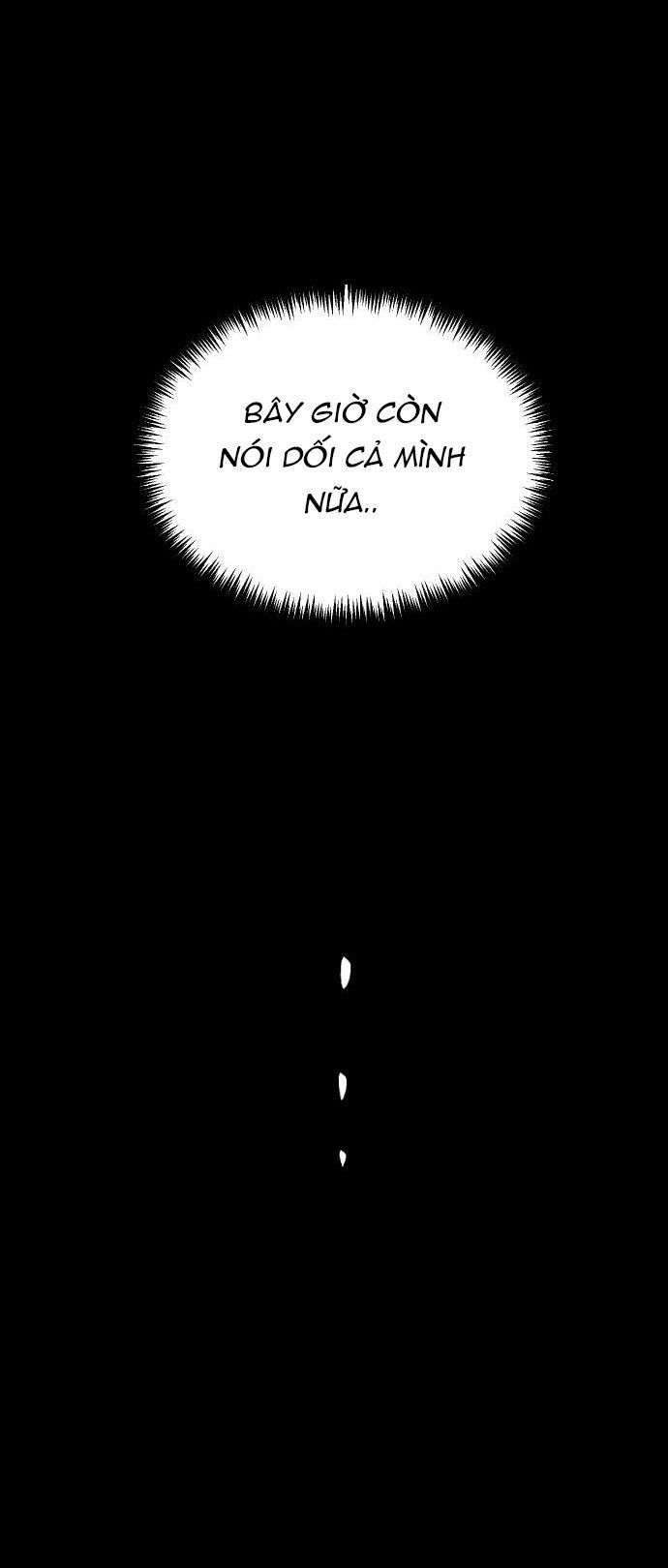 Ba Người Anh Trai Của Tôi Là Bạo Quân Chapter 43.5 - 43