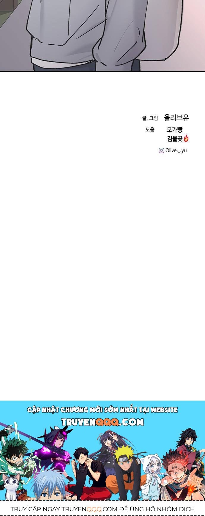 Ba Người Anh Trai Của Tôi Là Bạo Quân Chapter 43.5 - 47