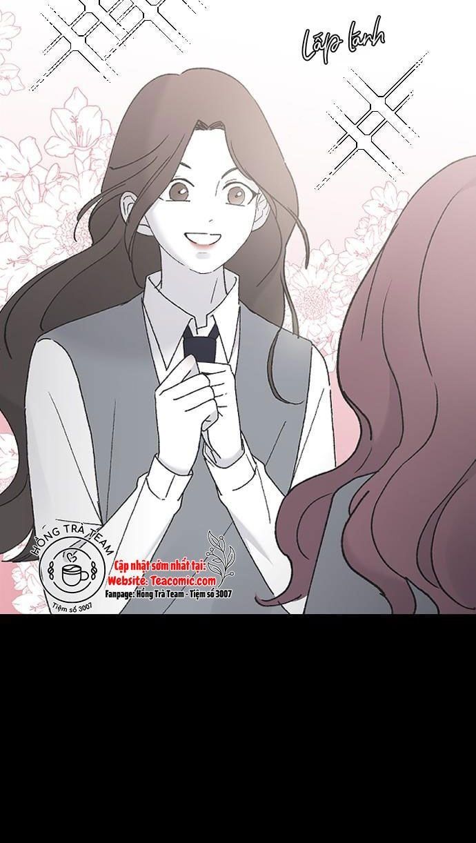 Ba Người Anh Trai Của Tôi Là Bạo Quân Chapter 43.5 - 6