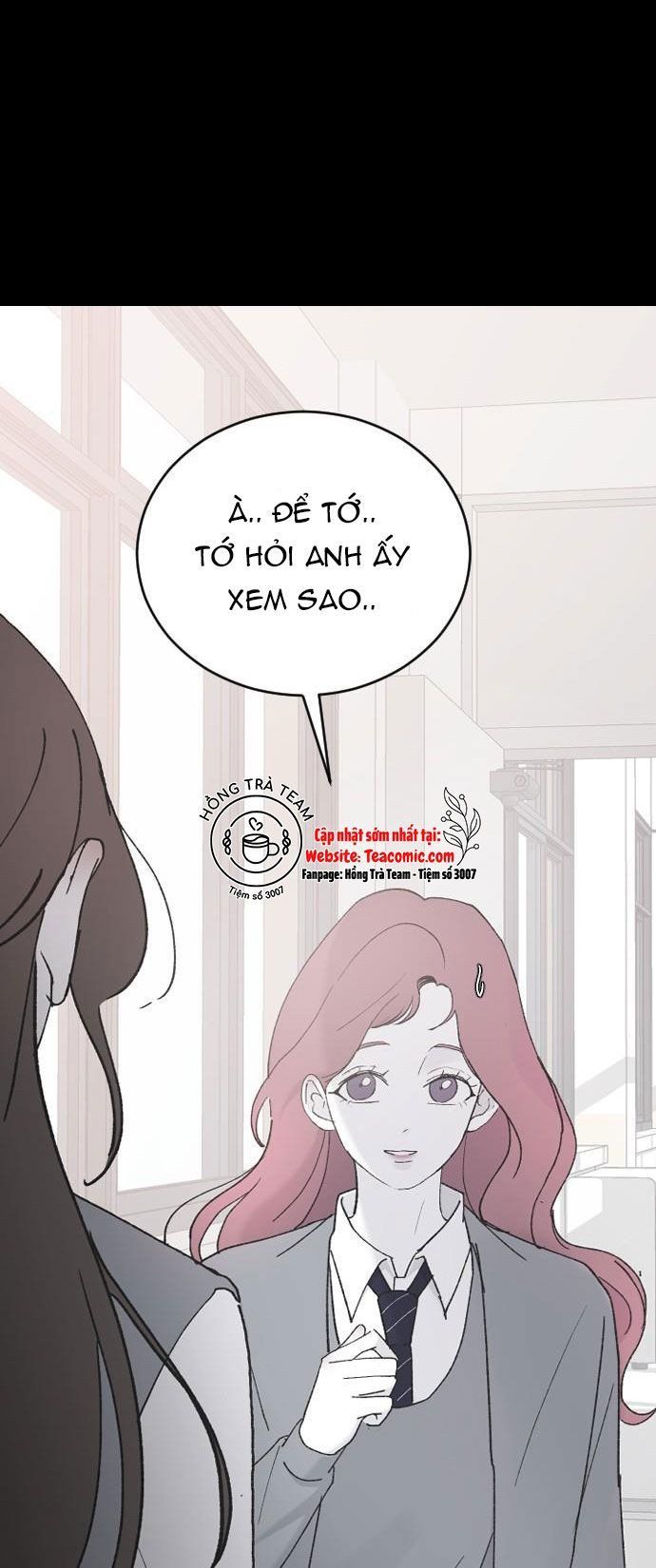 Ba Người Anh Trai Của Tôi Là Bạo Quân Chapter 43.5 - 7