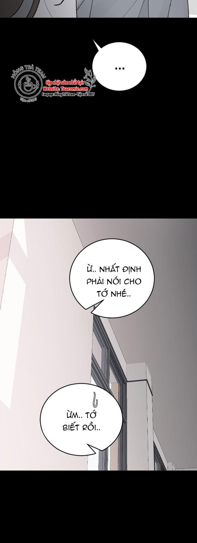 Ba Người Anh Trai Của Tôi Là Bạo Quân Chapter 43.5 - 8
