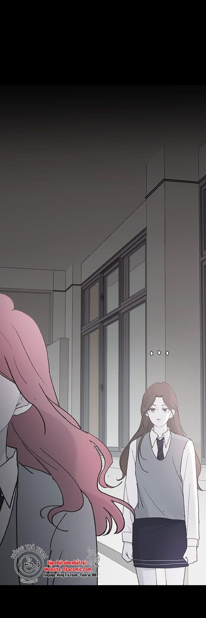 Ba Người Anh Trai Của Tôi Là Bạo Quân Chapter 43.5 - 9