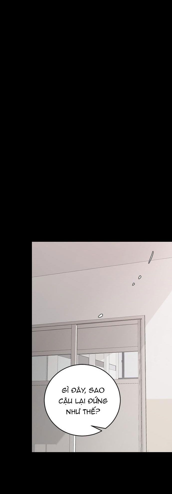 Ba Người Anh Trai Của Tôi Là Bạo Quân Chapter 43.5 - 10