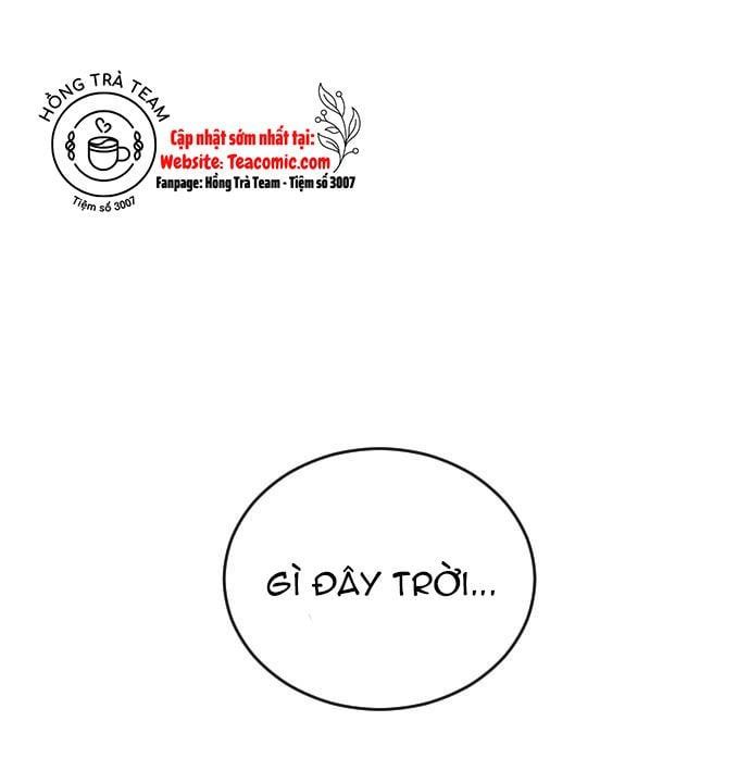 Ba Người Anh Trai Của Tôi Là Bạo Quân Chapter 43 - 2