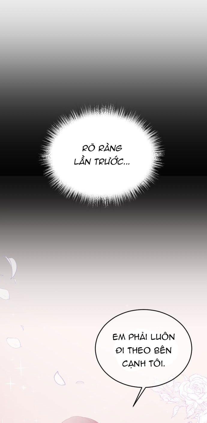 Ba Người Anh Trai Của Tôi Là Bạo Quân Chapter 43 - 11