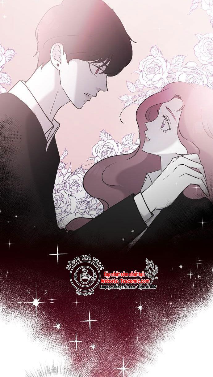 Ba Người Anh Trai Của Tôi Là Bạo Quân Chapter 43 - 12