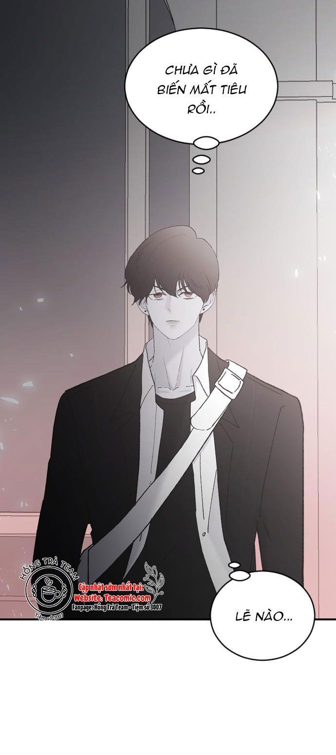 Ba Người Anh Trai Của Tôi Là Bạo Quân Chapter 43 - 14