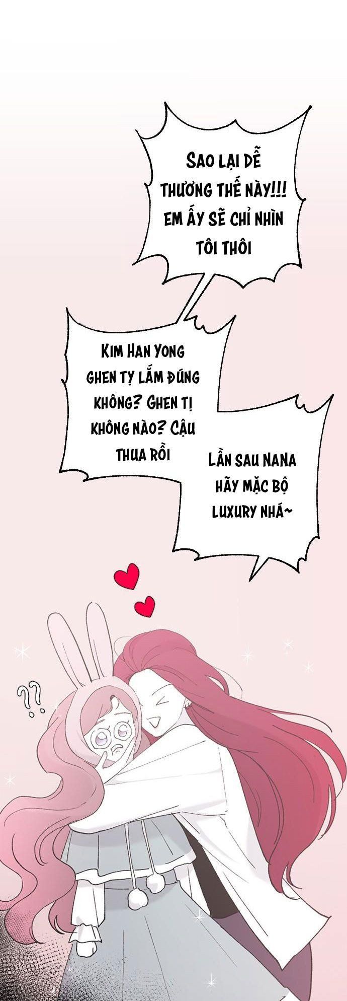 Ba Người Anh Trai Của Tôi Là Bạo Quân Chapter 43 - 15