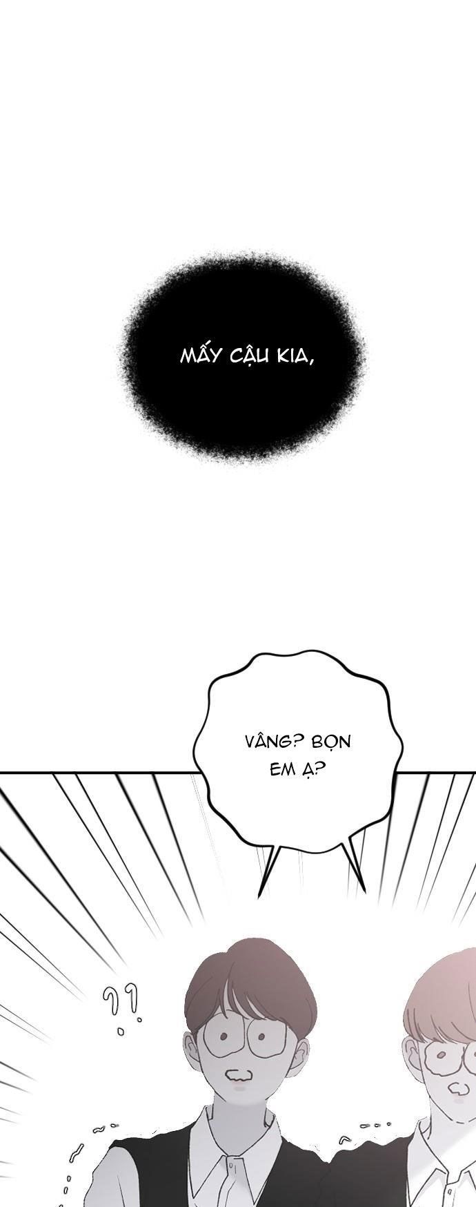 Ba Người Anh Trai Của Tôi Là Bạo Quân Chapter 43 - 17