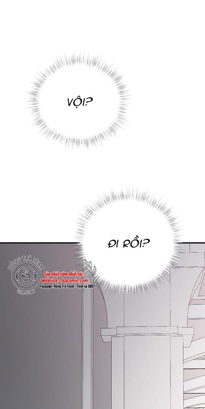 Ba Người Anh Trai Của Tôi Là Bạo Quân Chapter 43 - 20