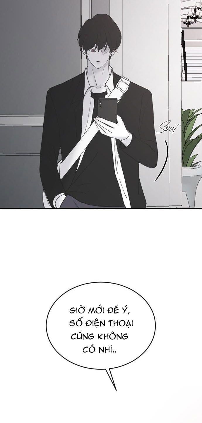 Ba Người Anh Trai Của Tôi Là Bạo Quân Chapter 43 - 21