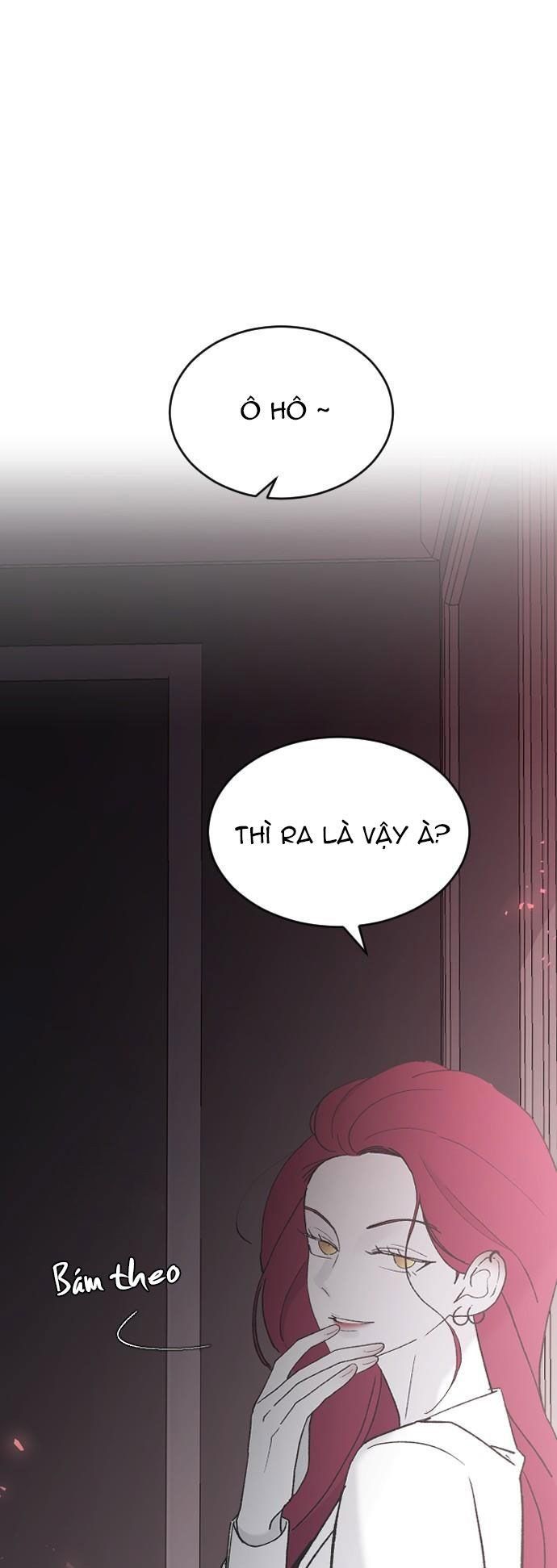 Ba Người Anh Trai Của Tôi Là Bạo Quân Chapter 43 - 25