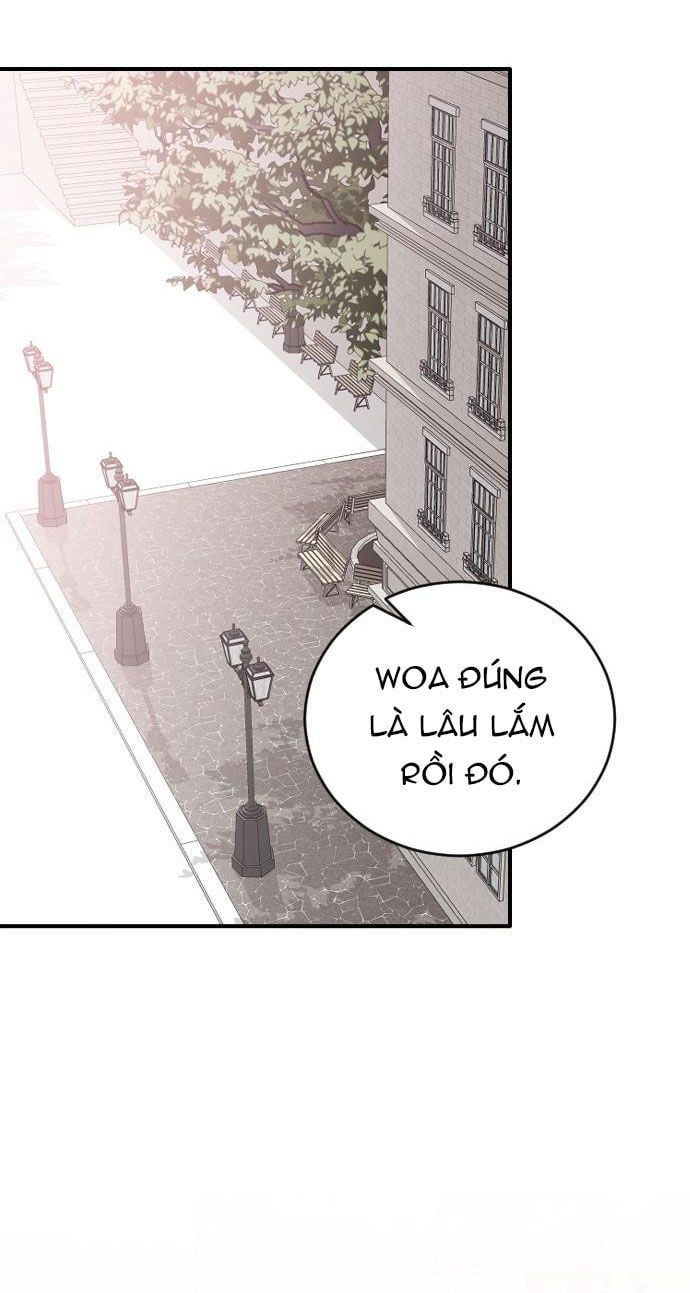 Ba Người Anh Trai Của Tôi Là Bạo Quân Chapter 43 - 27