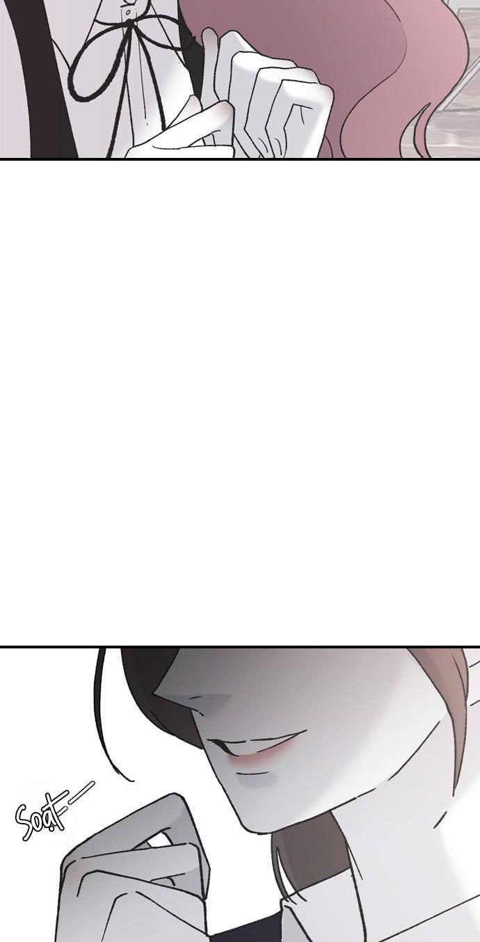 Ba Người Anh Trai Của Tôi Là Bạo Quân Chapter 43 - 30