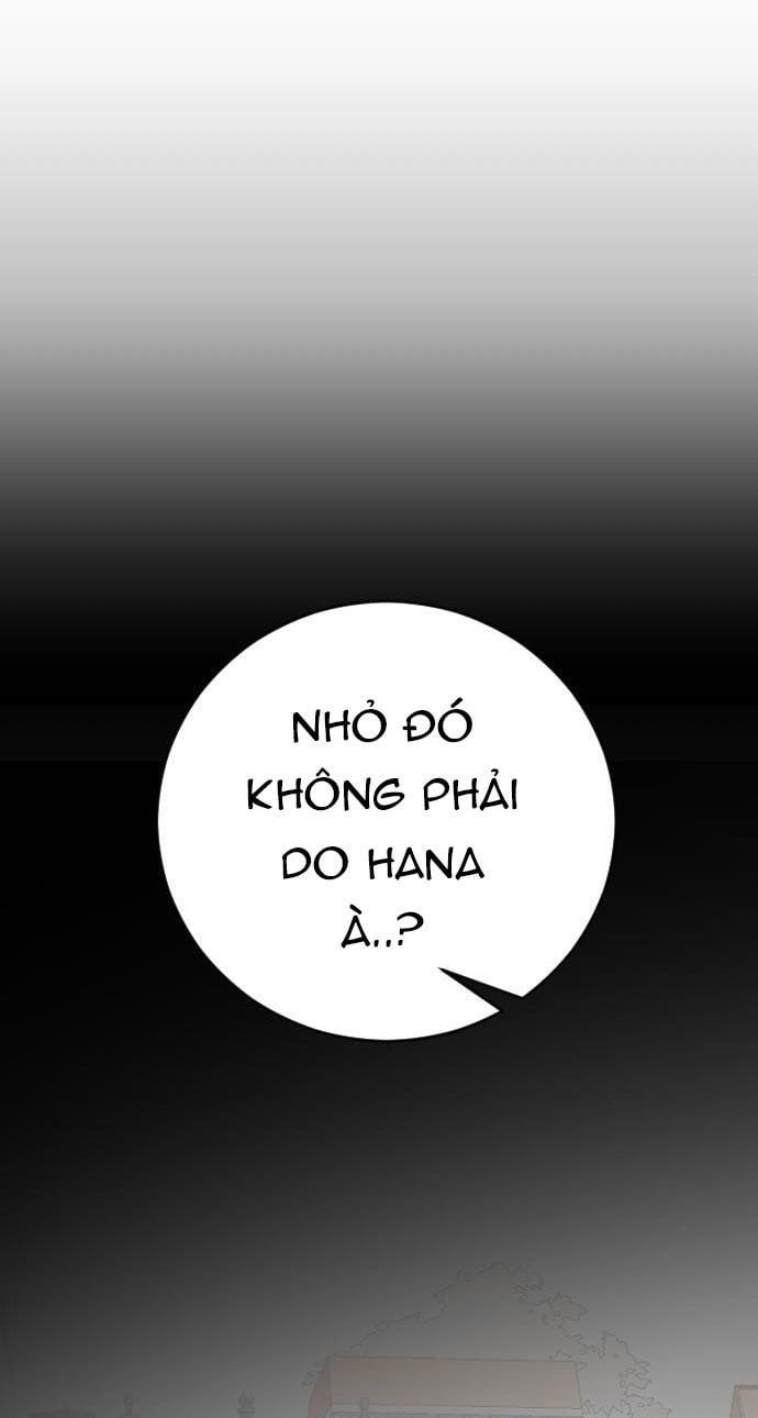 Ba Người Anh Trai Của Tôi Là Bạo Quân Chapter 43 - 4