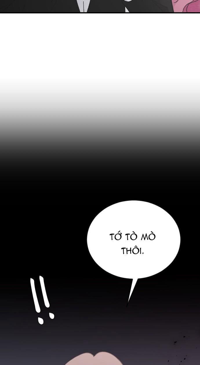 Ba Người Anh Trai Của Tôi Là Bạo Quân Chapter 43 - 33