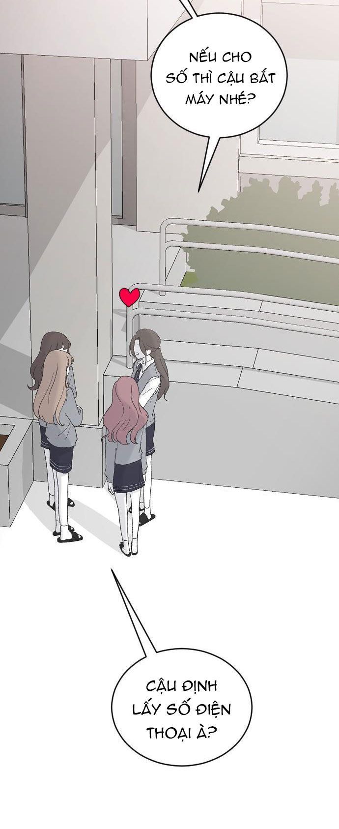 Ba Người Anh Trai Của Tôi Là Bạo Quân Chapter 43 - 37