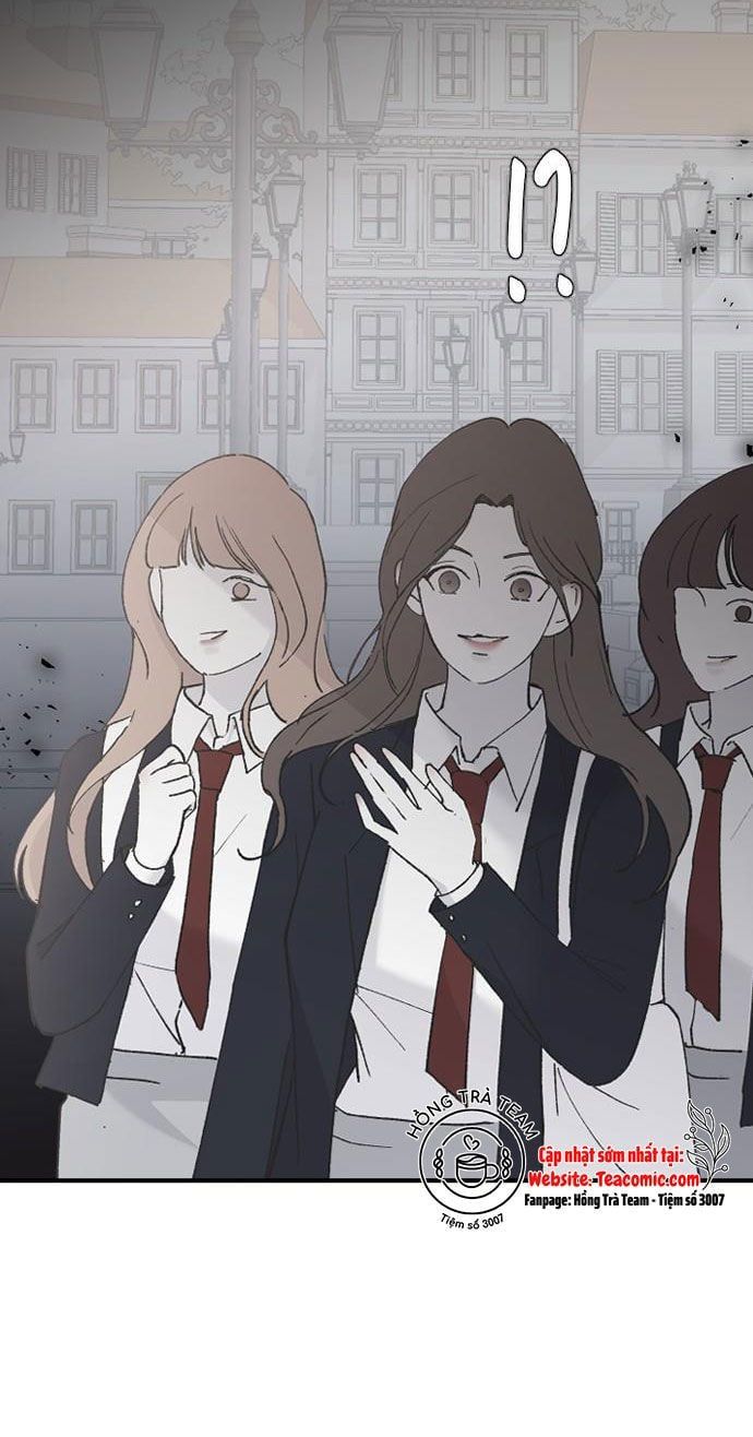 Ba Người Anh Trai Của Tôi Là Bạo Quân Chapter 43 - 5