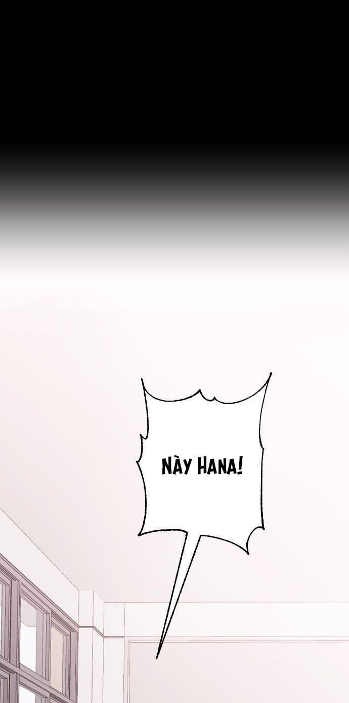 Ba Người Anh Trai Của Tôi Là Bạo Quân Chapter 43 - 45