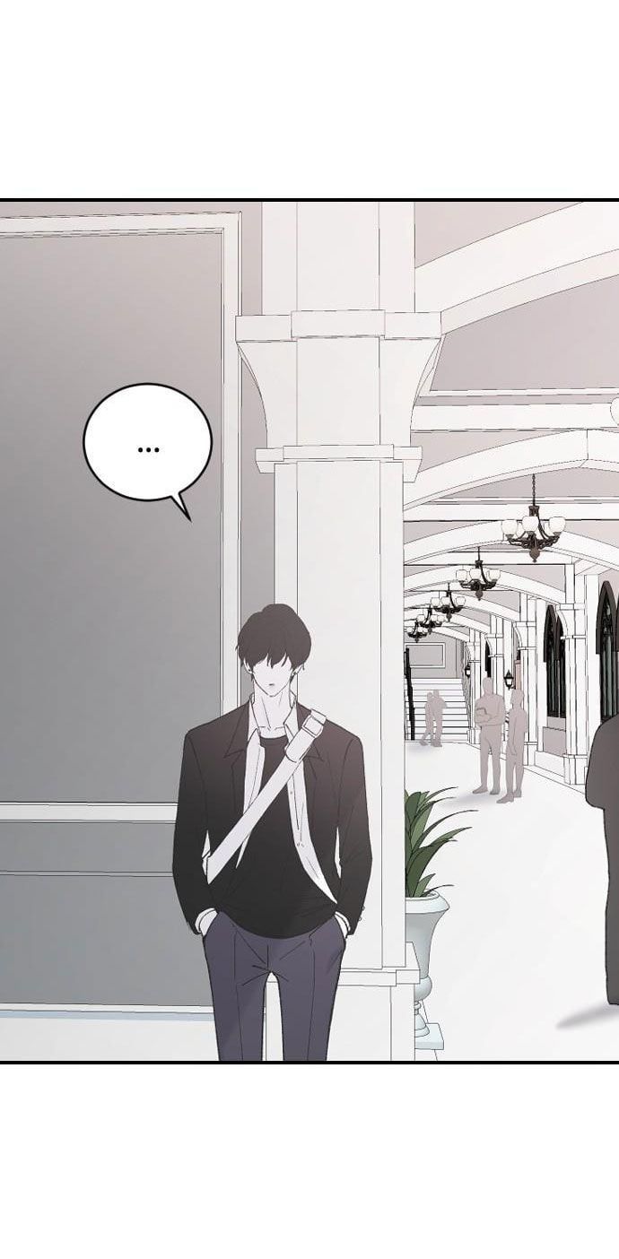 Ba Người Anh Trai Của Tôi Là Bạo Quân Chapter 43 - 9