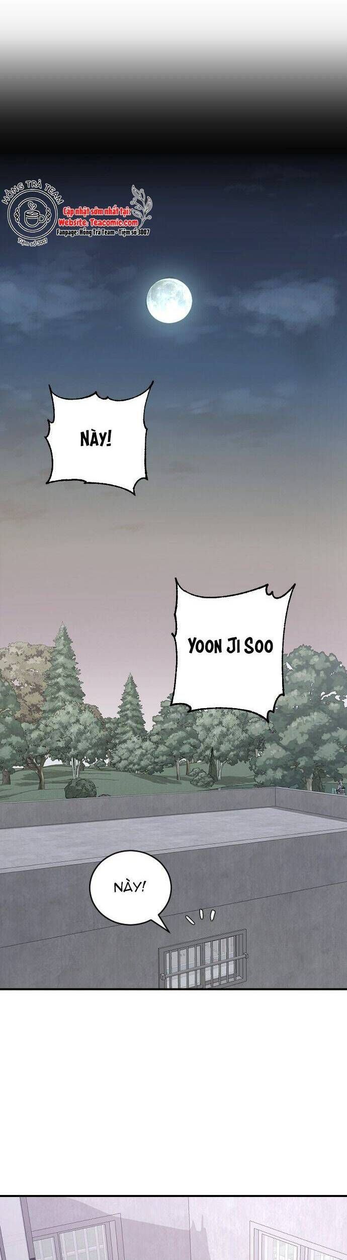 Ba Người Anh Trai Của Tôi Là Bạo Quân Chapter 49 - 24