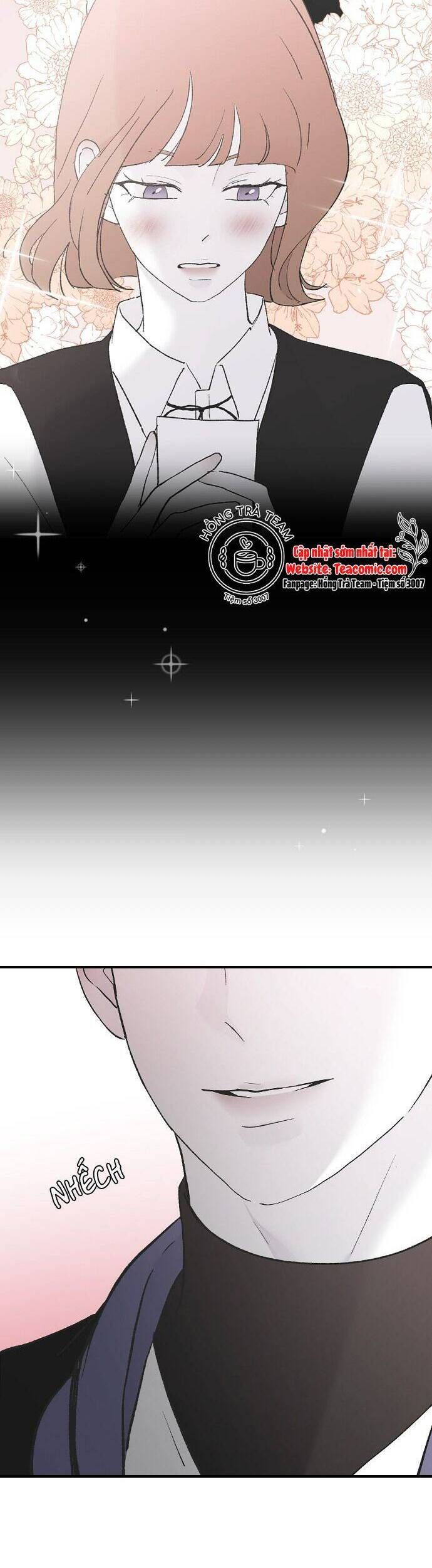 Ba Người Anh Trai Của Tôi Là Bạo Quân Chapter 49 - 5