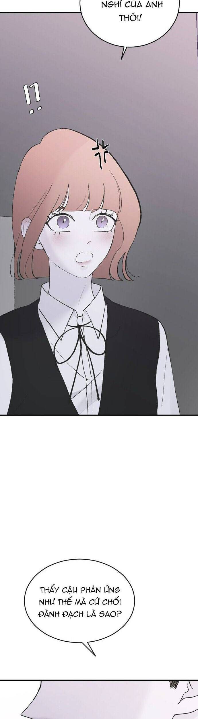 Ba Người Anh Trai Của Tôi Là Bạo Quân Chapter 49 - 45