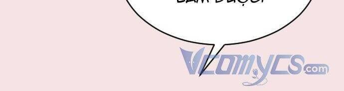 Ba Người Anh Trai Của Tôi Là Bạo Quân Chapter 49 - 50