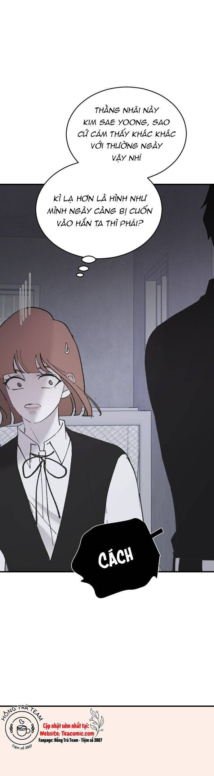 Ba Người Anh Trai Của Tôi Là Bạo Quân Chapter 49 - 58