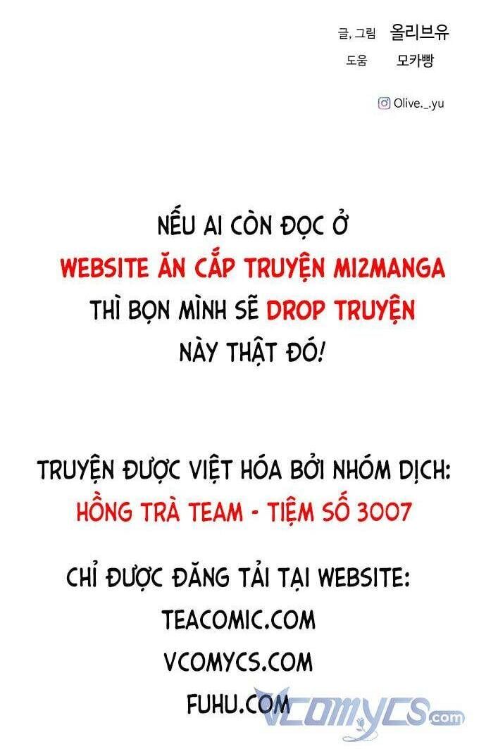 Ba Người Anh Trai Của Tôi Là Bạo Quân Chapter 49 - 65