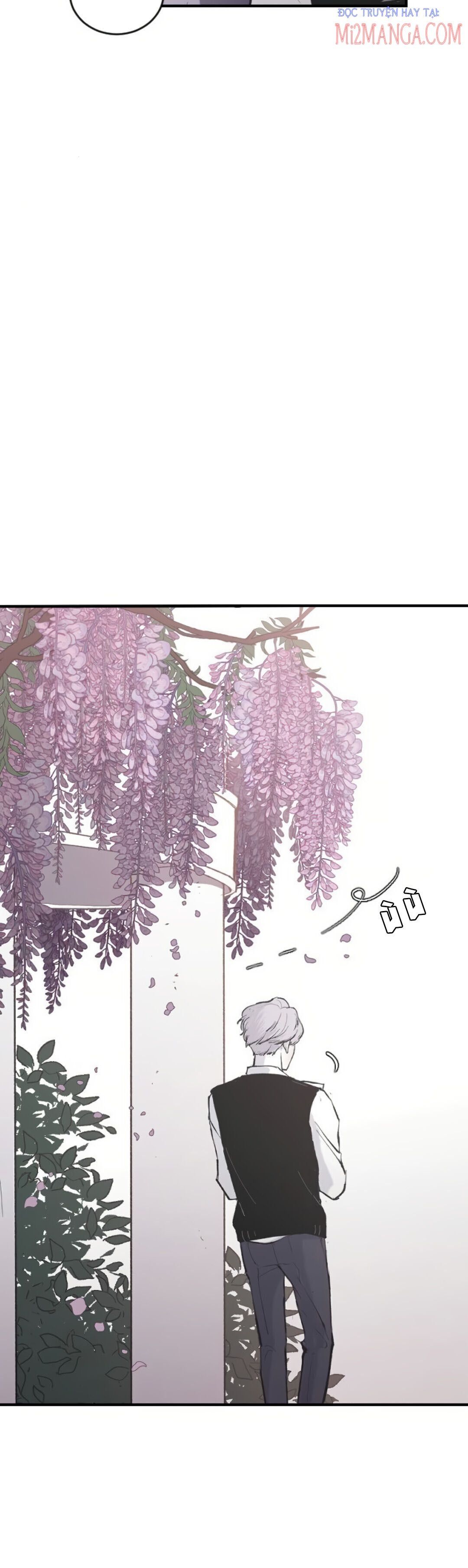 Ba Người Anh Trai Của Tôi Là Bạo Quân Chapter 5.5 - 7