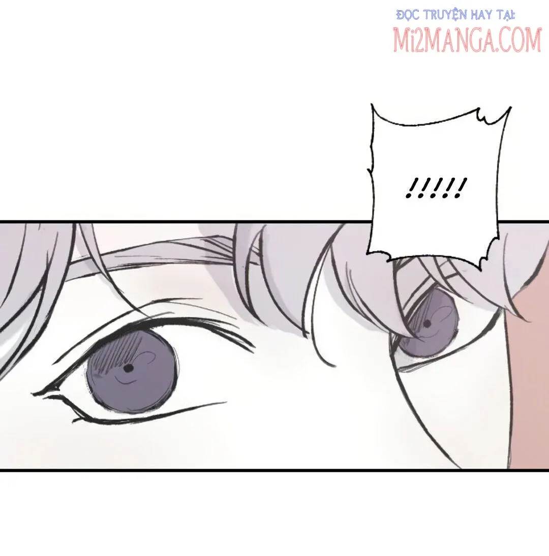 Ba Người Anh Trai Của Tôi Là Bạo Quân Chapter 5.5 - 10