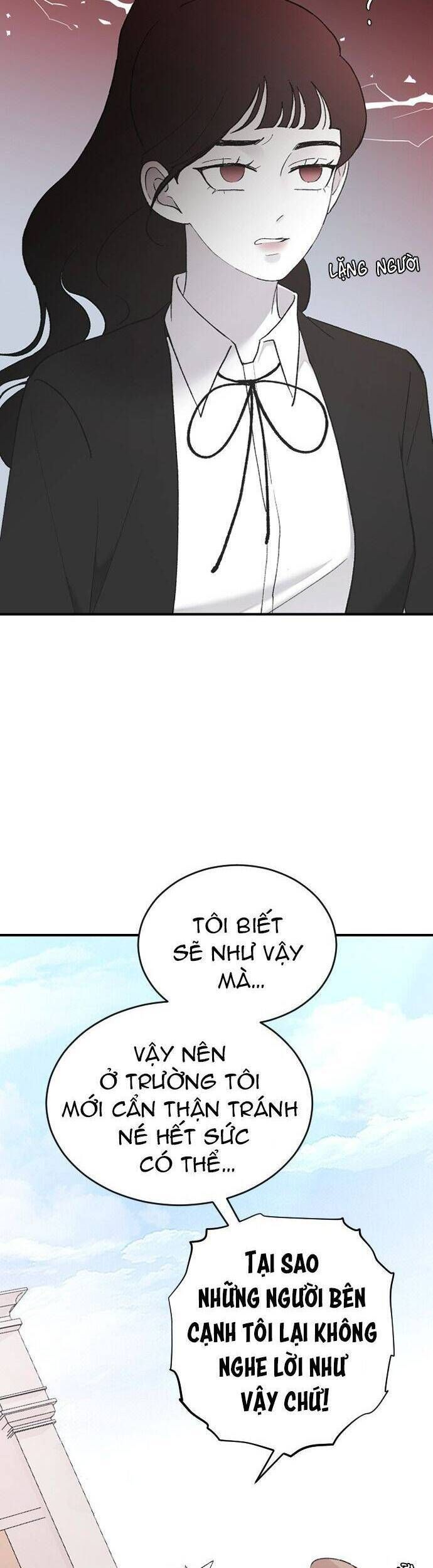 Ba Người Anh Trai Của Tôi Là Bạo Quân Chapter 50 - 14