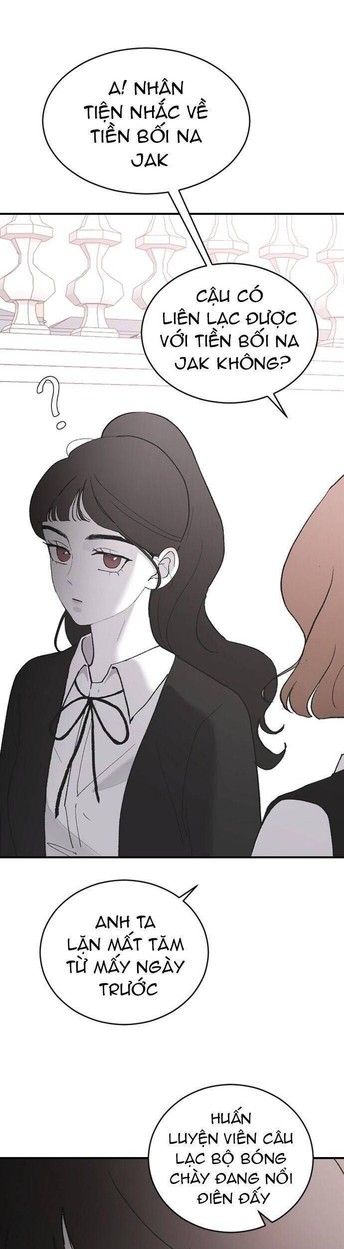 Ba Người Anh Trai Của Tôi Là Bạo Quân Chapter 50 - 18