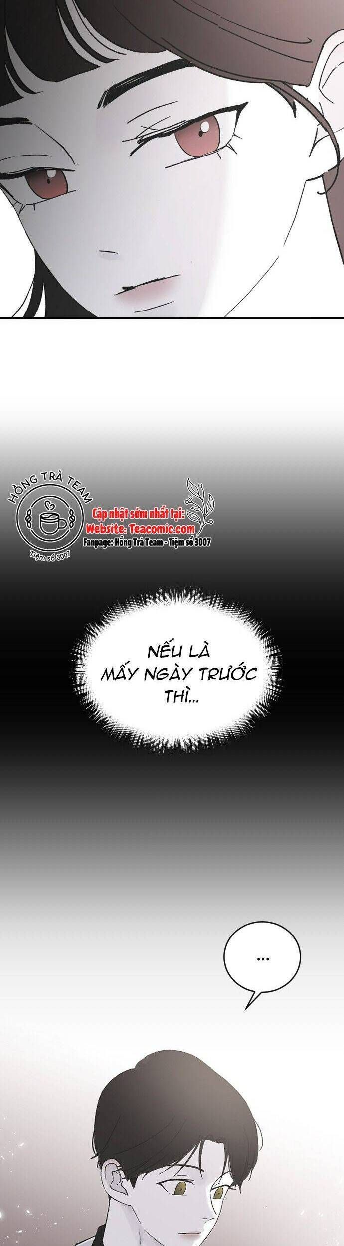 Ba Người Anh Trai Của Tôi Là Bạo Quân Chapter 50 - 19