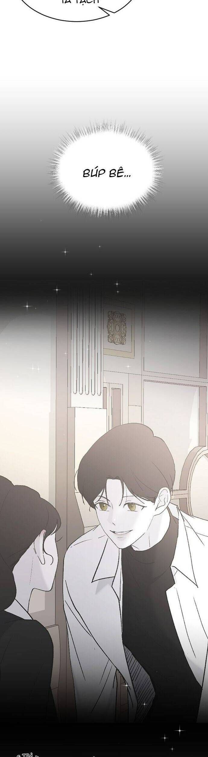 Ba Người Anh Trai Của Tôi Là Bạo Quân Chapter 50 - 24