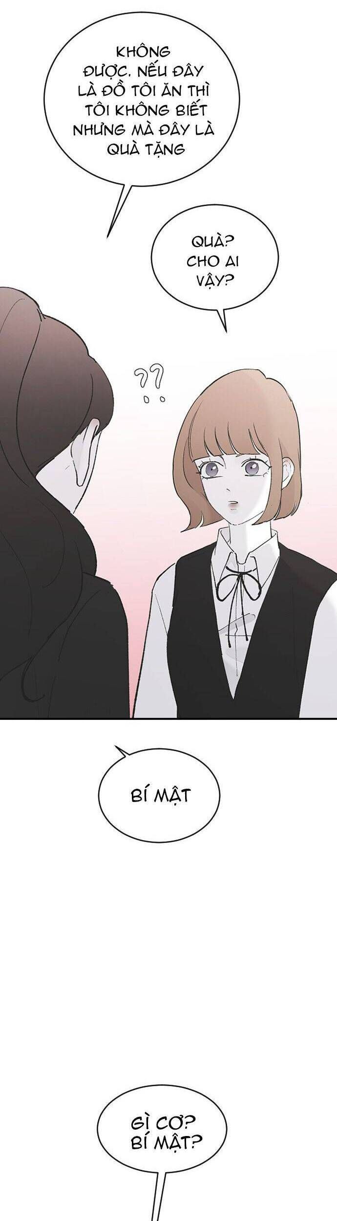 Ba Người Anh Trai Của Tôi Là Bạo Quân Chapter 50 - 28