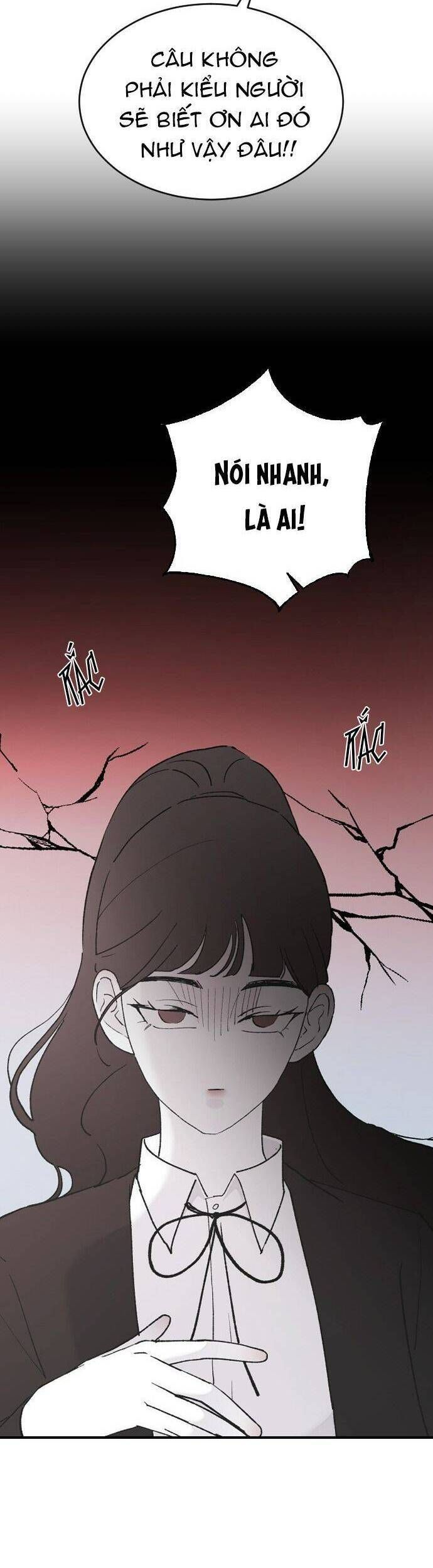 Ba Người Anh Trai Của Tôi Là Bạo Quân Chapter 50 - 31